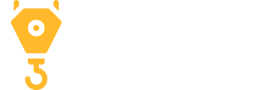 Toronto Towing Services